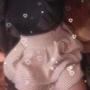 ヒメ日記 2026/03/15 22:05 投稿 最上ここあ 甲府回春アロマージュ