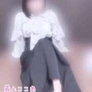 ヒメ日記 2026/03/19 12:40 投稿 最上ここあ 甲府回春アロマージュ