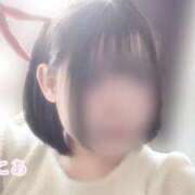 ヒメ日記 2026/03/24 13:40 投稿 最上ここあ 甲府回春アロマージュ