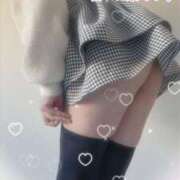 ヒメ日記 2026/03/25 07:44 投稿 最上ここあ 甲府回春アロマージュ