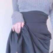 ヒメ日記 2026/03/26 08:08 投稿 最上ここあ 甲府回春アロマージュ