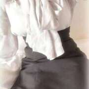 ヒメ日記 2026/03/26 15:36 投稿 最上ここあ 甲府回春アロマージュ