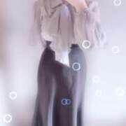 ヒメ日記 2026/03/26 19:29 投稿 最上ここあ 甲府回春アロマージュ