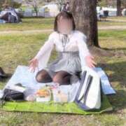 ヒメ日記 2026/03/28 18:22 投稿 最上ここあ 甲府回春アロマージュ