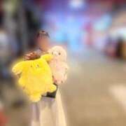 ヒメ日記 2026/03/30 08:43 投稿 最上ここあ 甲府回春アロマージュ