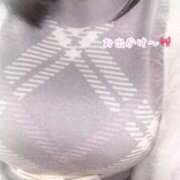 ヒメ日記 2026/04/19 12:06 投稿 最上ここあ 甲府回春アロマージュ