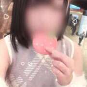 ヒメ日記 2026/04/19 19:12 投稿 最上ここあ 甲府回春アロマージュ