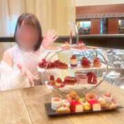 ヒメ日記 2026/04/20 12:42 投稿 最上ここあ 甲府回春アロマージュ