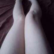 ヒメ日記 2026/04/20 18:29 投稿 最上ここあ 甲府回春アロマージュ