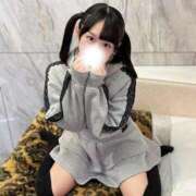 ヒメ日記 2026/02/08 23:44 投稿 実熊てぃな ウルトラハピネス