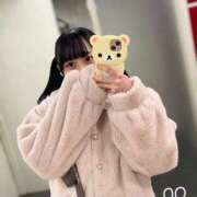 ヒメ日記 2026/02/10 12:19 投稿 実熊てぃな ウルトラハピネス