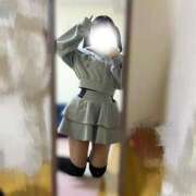 ヒメ日記 2026/02/13 12:19 投稿 実熊てぃな ウルトラハピネス