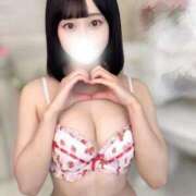 ヒメ日記 2026/02/15 12:23 投稿 実熊てぃな ウルトラハピネス