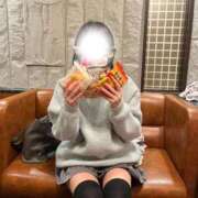 ヒメ日記 2026/02/15 17:59 投稿 実熊てぃな ウルトラハピネス