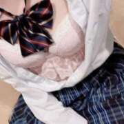 ヒメ日記 2026/02/15 21:15 投稿 実熊てぃな ウルトラハピネス