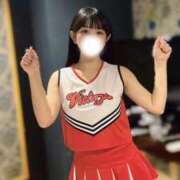 実熊てぃな 息抜きにてぃなと♡♡♡しょ💕 ウルトラハピネス