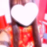 ヒメ日記 2026/02/11 22:52 投稿 つき VIVIDCREW 梅田堂山店