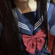 ヒメ日記 2026/02/12 12:02 投稿 つき VIVIDCREW 梅田堂山店