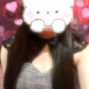 ヒメ日記 2026/02/16 14:58 投稿 つき VIVIDCREW 梅田堂山店