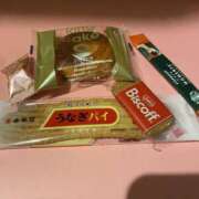 ヒメ日記 2026/02/16 23:31 投稿 つき VIVIDCREW 梅田堂山店