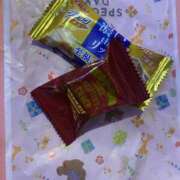 ヒメ日記 2026/02/20 18:11 投稿 つき VIVIDCREW 梅田堂山店