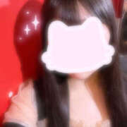 ヒメ日記 2026/02/22 12:09 投稿 つき VIVIDCREW 梅田堂山店