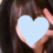 ヒメ日記 2026/02/24 00:32 投稿 つき VIVIDCREW 梅田堂山店