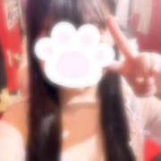 ヒメ日記 2026/02/26 12:16 投稿 つき VIVIDCREW 梅田堂山店