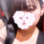 ヒメ日記 2026/03/02 21:14 投稿 つき VIVIDCREW 梅田堂山店