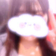 ヒメ日記 2026/03/06 12:21 投稿 つき VIVIDCREW 梅田堂山店