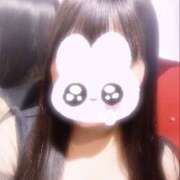 ヒメ日記 2026/03/08 11:57 投稿 つき VIVIDCREW 梅田堂山店