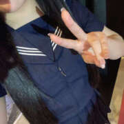 ヒメ日記 2026/03/15 13:15 投稿 つき VIVIDCREW 梅田堂山店