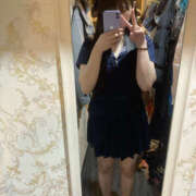 ヒメ日記 2026/03/16 01:08 投稿 つき VIVIDCREW 梅田堂山店