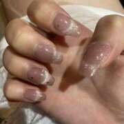 ヒメ日記 2026/03/17 00:10 投稿 つき VIVIDCREW 梅田堂山店