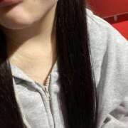 ヒメ日記 2026/03/20 12:05 投稿 つき VIVIDCREW 梅田堂山店