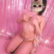 ヒメ日記 2026/02/12 12:01 投稿 佐倉あおい 五反田人妻城