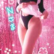 ヒメ日記 2026/02/13 00:08 投稿 佐倉あおい 五反田人妻城