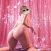 ヒメ日記 2026/02/13 00:39 投稿 佐倉あおい 五反田人妻城