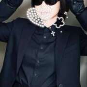 ヒメ日記 2026/02/15 23:00 投稿 佐倉あおい 五反田人妻城