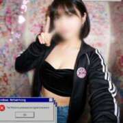 ヒメ日記 2026/02/16 06:00 投稿 佐倉あおい 五反田人妻城