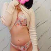 ヒメ日記 2026/02/18 13:01 投稿 佐倉あおい 五反田人妻城