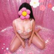 ヒメ日記 2026/02/18 18:02 投稿 佐倉あおい 五反田人妻城