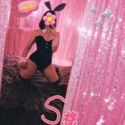 ヒメ日記 2026/02/19 00:08 投稿 佐倉あおい 五反田人妻城