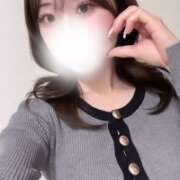 ヒメ日記 2026/02/18 22:25 投稿 ふうり MiliM