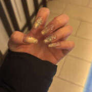 ヒメ日記 2026/02/20 20:41 投稿 ふうり MiliM