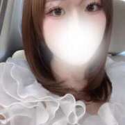 ヒメ日記 2026/02/22 20:11 投稿 ふうり MiliM