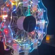 ヒメ日記 2026/02/22 21:15 投稿 ふうり MiliM