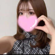 ヒメ日記 2026/03/13 22:51 投稿 ふうり MiliM