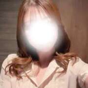 ヒメ日記 2026/03/14 22:12 投稿 ふうり MiliM