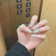 ヒメ日記 2026/03/20 20:41 投稿 ふうり MiliM